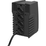 MKP004150001400-2