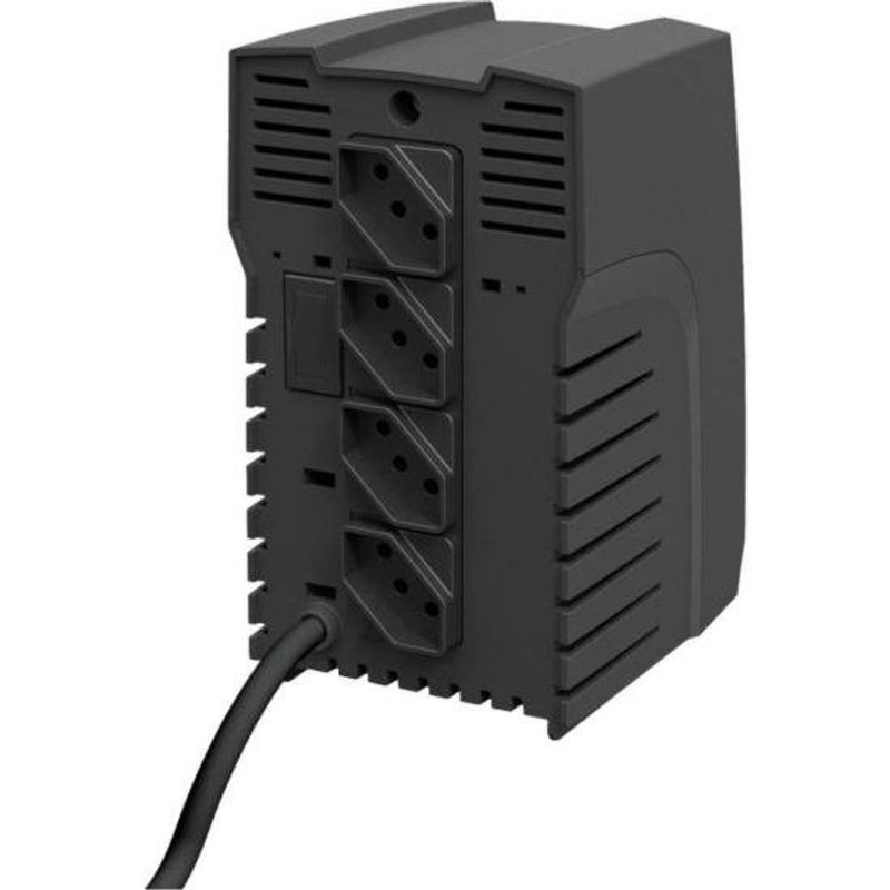 MKP004150001400-2