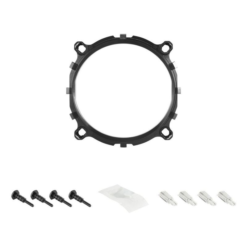 MKP004150001420-1