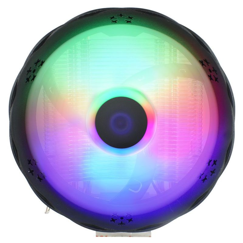 MKP004150001420-3