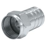 MKP004150001447-1