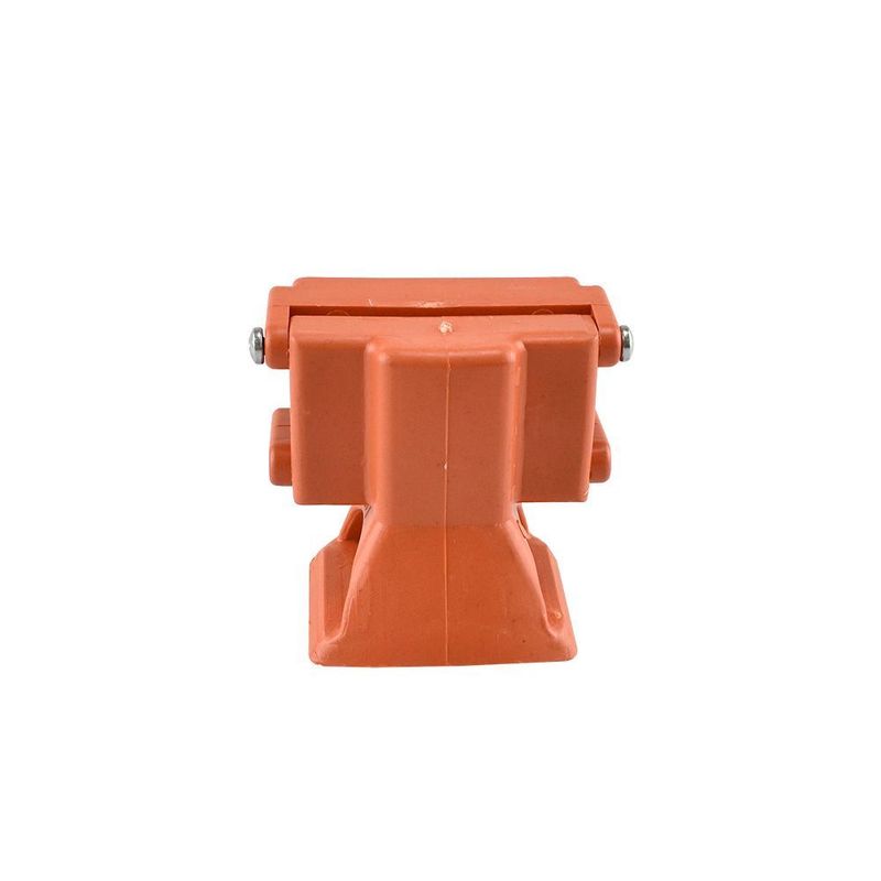 MKP004150001452-2