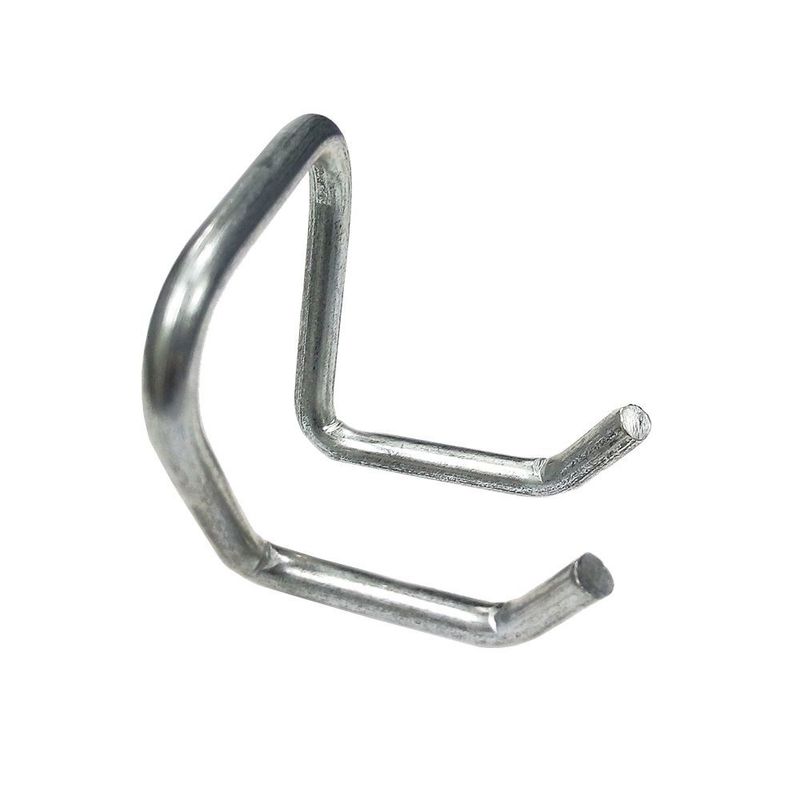 MKP004150001459-1
