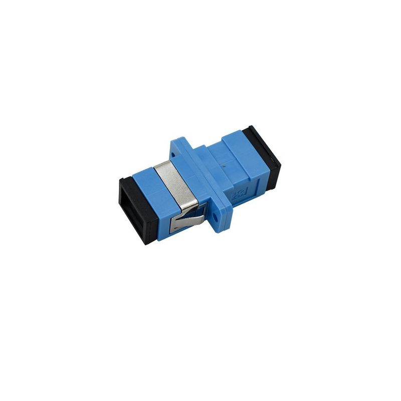 MKP004150001456-1