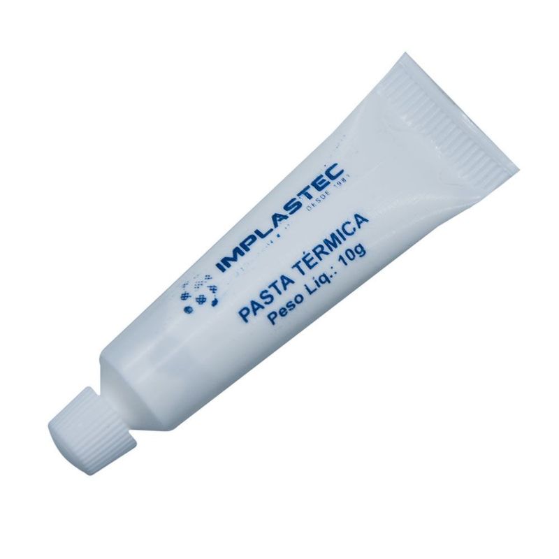 MKP004150001485-1