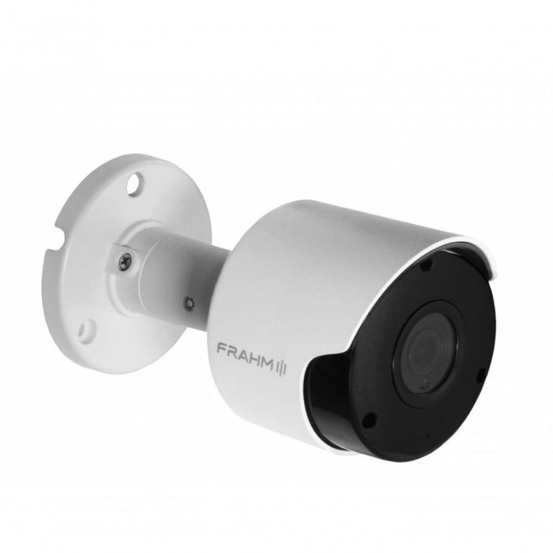 MKP004150001547-1