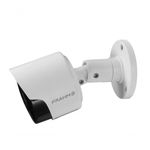 MKP004150001547-2