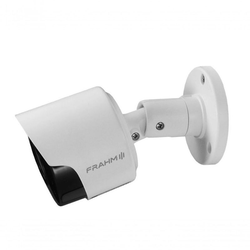 MKP004150001547-2
