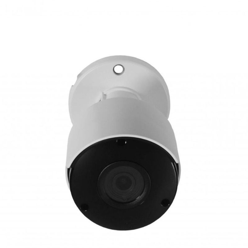 MKP004150001547-4