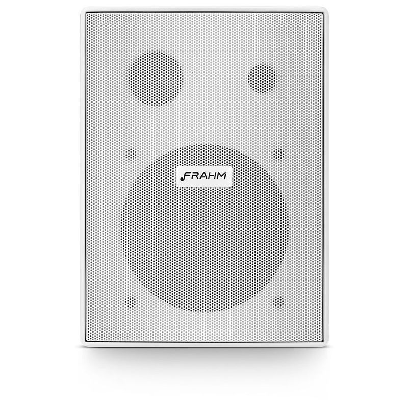 MKP004150001599-1