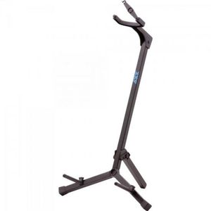 Suporte G3S1 Para Violao/Guitarra/Baixo Ask