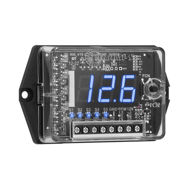 MKP004150001669-6