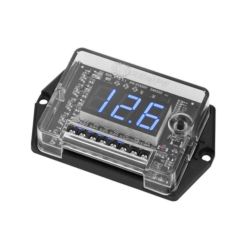 MKP004150001669-8