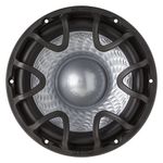 MKP004150001734-1