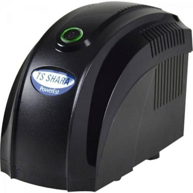 MKP004150001735-1