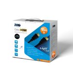 MKP004150001746-1
