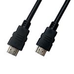 MKP004150001746-2