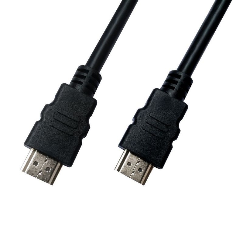MKP004150001746-2