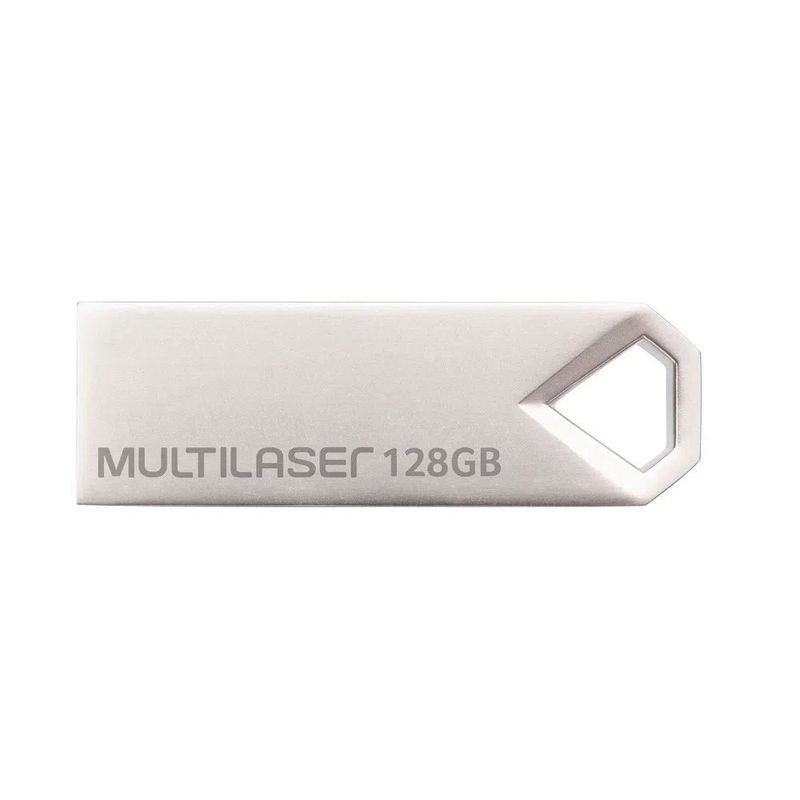 MKP004150001765-2