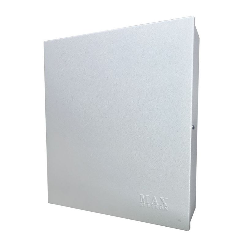 MKP004150001806-1