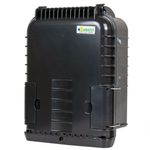 MKP004150001813-2