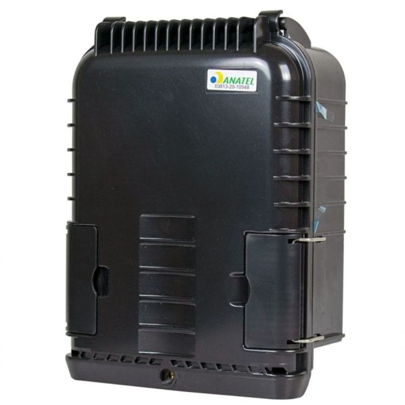 MKP004150001813-2
