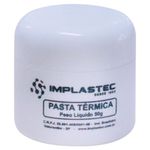 MKP004150001830-1