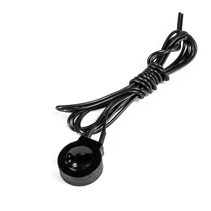 MKP004150001860-3