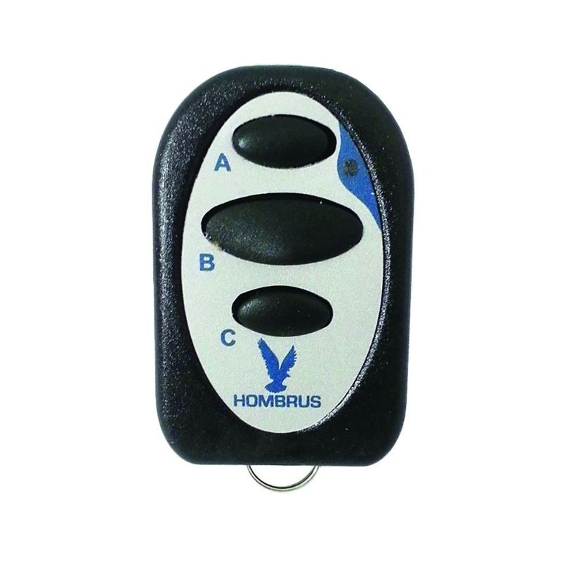 MKP004150001900-1