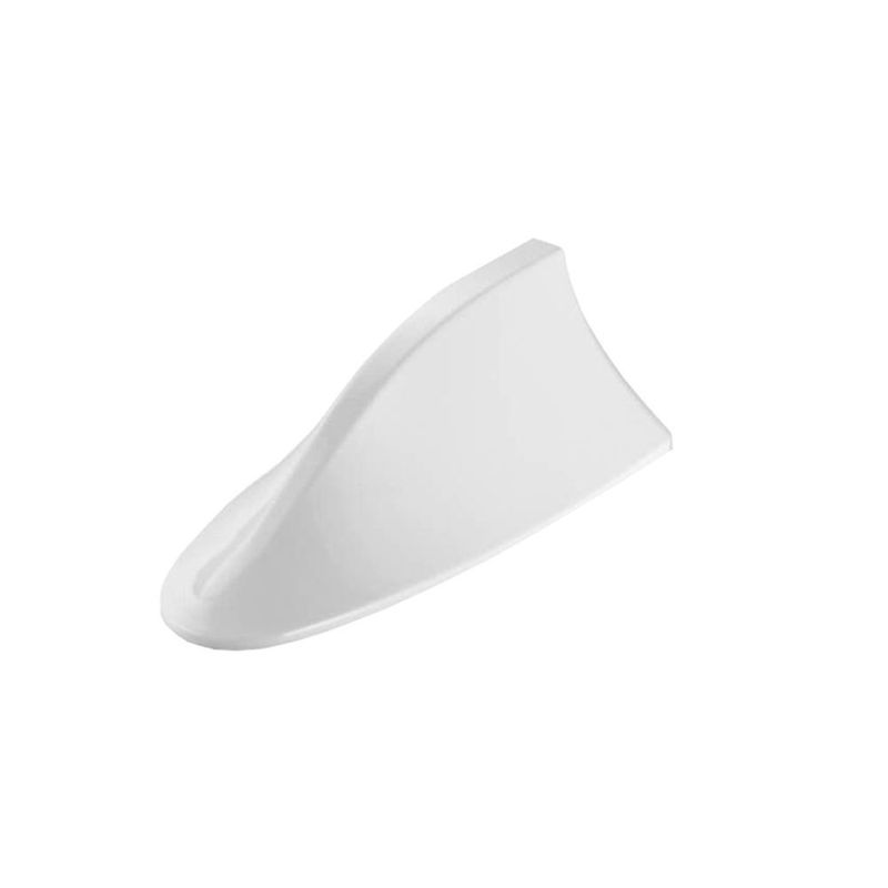 MKP004150001919-1