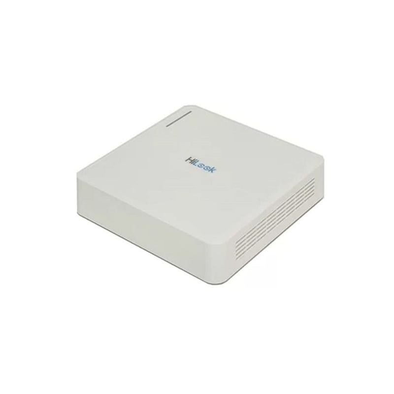 MKP004150001924-1