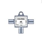 MKP004150001962-1
