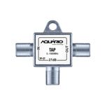 MKP004150001964-1