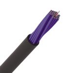 MKP004150001980-1
