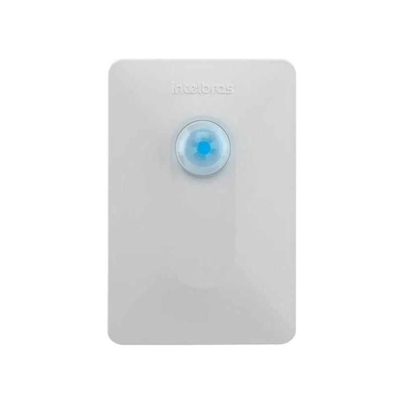 MKP004150001970-1