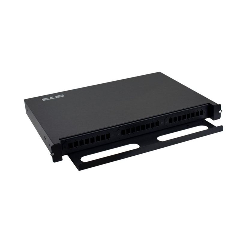 MKP004150001976-1