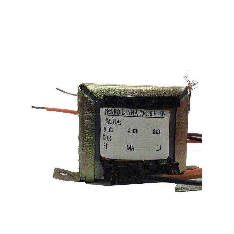 MKP004150001999-1