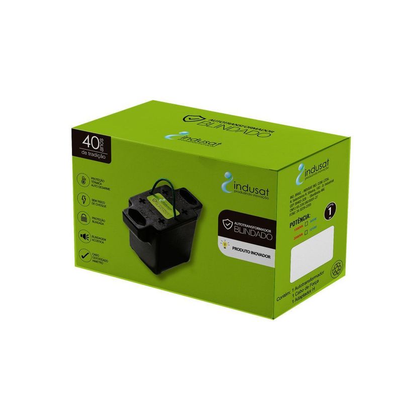 MKP004150002001-1