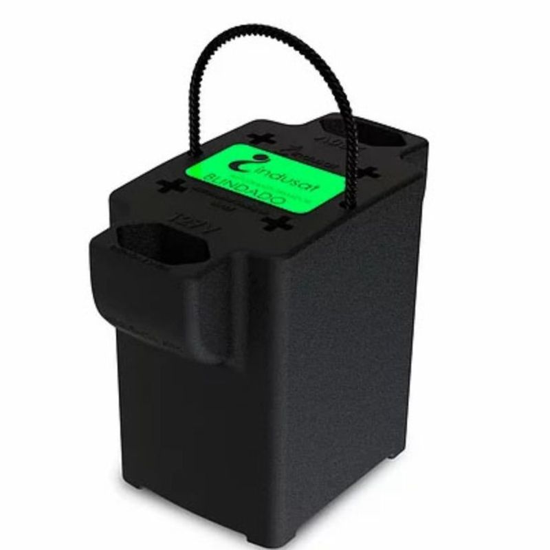 MKP004150002001-2