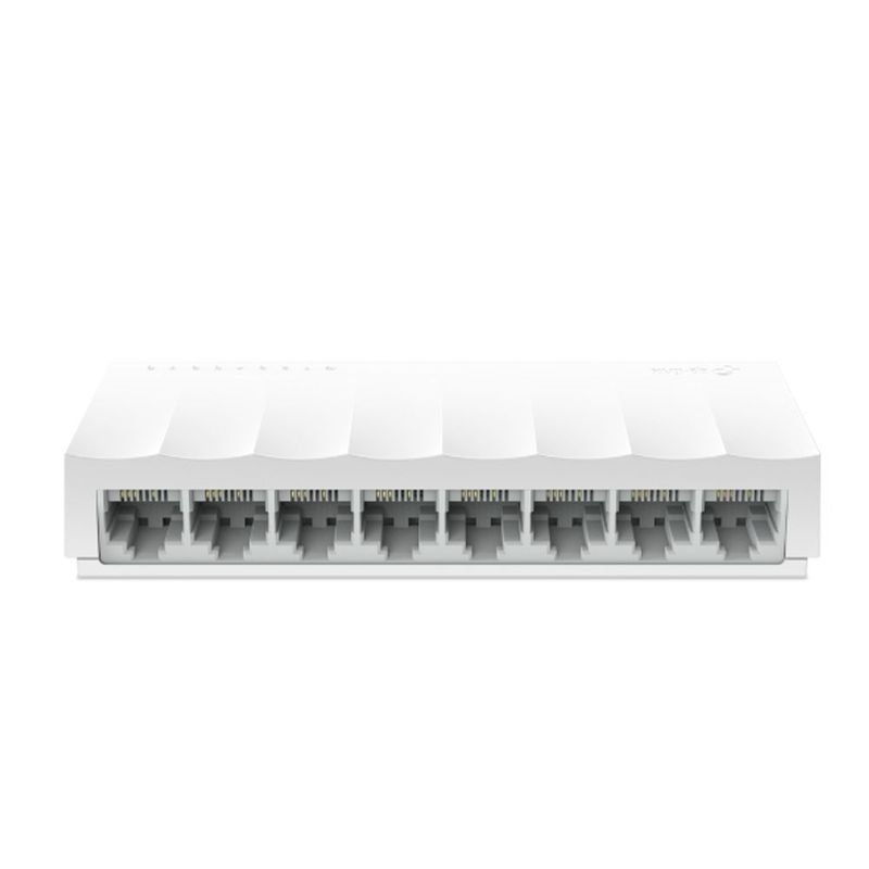 MKP004150002053-1