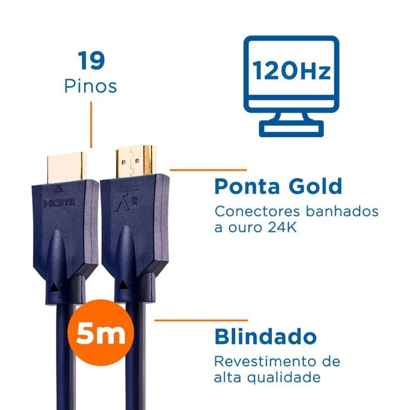MKP004150002090-2