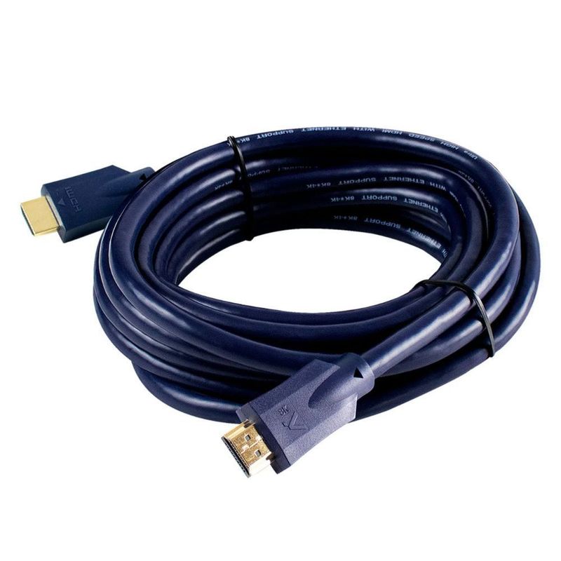 MKP004150002090-5