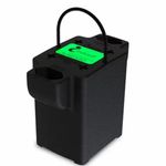 MKP004150002111-2
