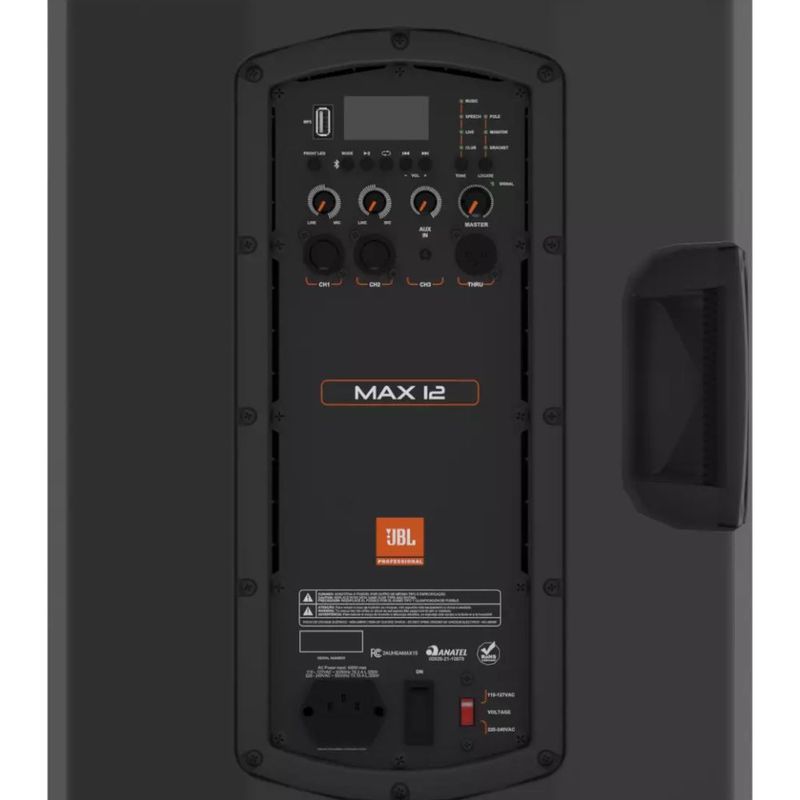 MKP004150002112-2