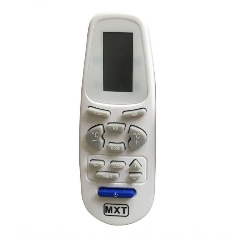MKP004150002147-1