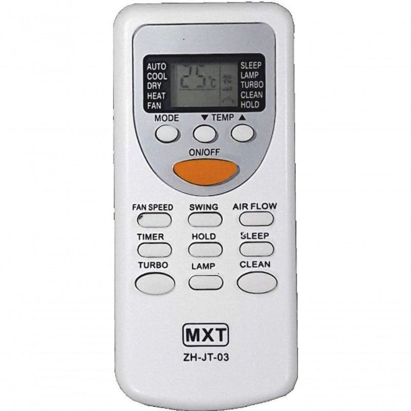 MKP004150002147-2
