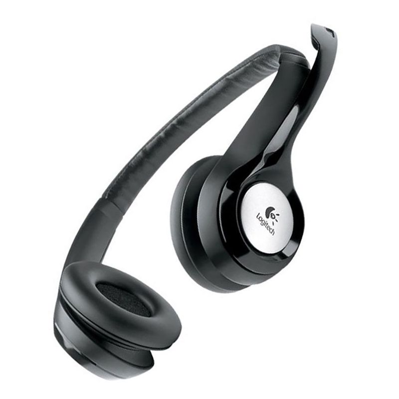 MKP004150002178-1