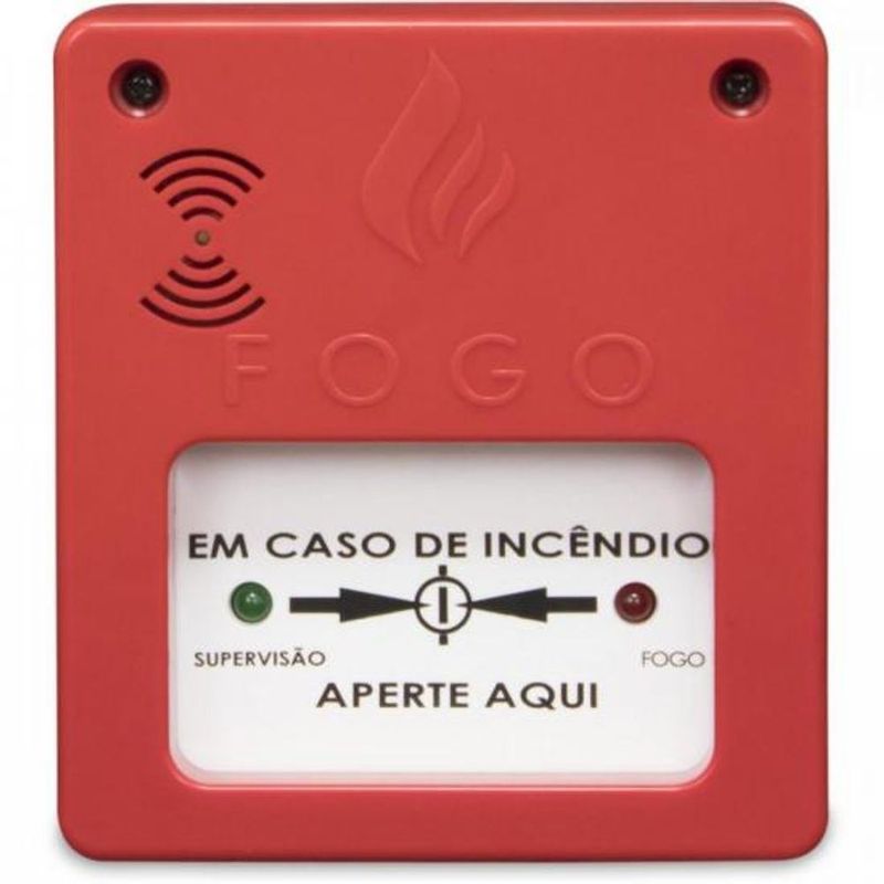 MKP004150002242-1