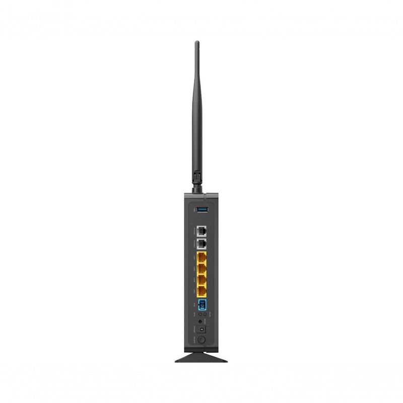 MKP004150002234-2