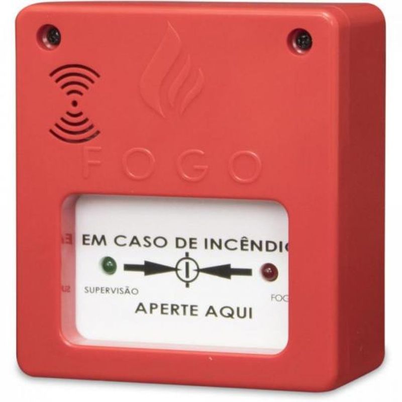 MKP004150002242-2